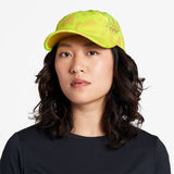 Gorra de running Ciele GOCap, color Keyllo – vista 3