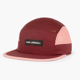 CIELE_ATHLETICS_GO_CAP_AMBER_ROSE