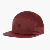 CIELE_ATHLETICS_GO_CAP_CIRCLEC
