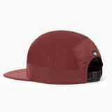 CIELE_ATHLETICS_GO_CAP_CIRCLEC_3