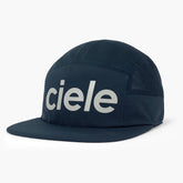 CIELE_ATHLETICS_GO_CAP_DEEP_SPACE