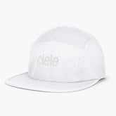 GO Cap Classic | Ghost