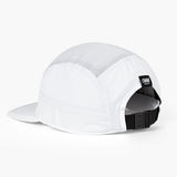 GO Cap Classic | Ghost