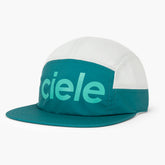 CIELE_ATHLETICS_GO_CAP_HARBOR_LIGHT_GREY