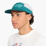 CIELE_ATHLETICS_GO_CAP_HARBOR_LIGHT_GREY_4