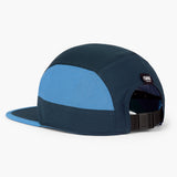 CIELE_ATHLETICS_GO_CAP_INDIGO_2