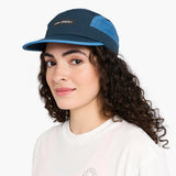 CIELE_ATHLETICS_GO_CAP_INDIGO_4