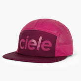 CIELE_ATHLETICS_GO_CAP_MULBERRY_BOCASANA