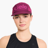 CIELE_ATHLETICS_GO_CAP_MULBERRY_BOCASANA_3