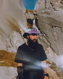 Bucket Hat | Stormtaker