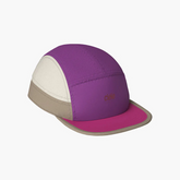 ALZ Cap | Cosmos