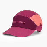 FST Cap Field | Mulberry/Bocasana