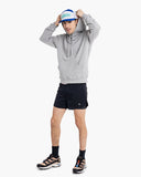 TRKCap SC Century | Myrtle