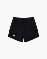 SHORTS MEN BRYCE 3.0 BLACK