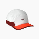 ALZ Cap | Halo