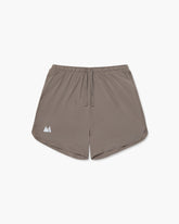 SHORTS WOMEN ANTELOPE 3.0 FALLEN ROCK