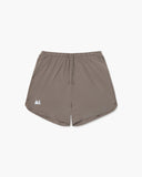 SHORTS WOMEN ANTELOPE 3.0 FALLEN ROCK