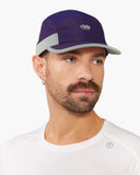 ALZ Cap | Dryolet