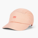 FST Cap | Cadmium