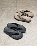 Oofos Ooriginal | Nomad