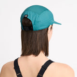 GO Cap Classic | Harbor