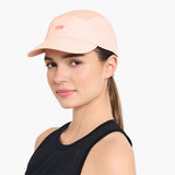 FST Cap | Cadmium