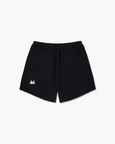 SHORTS WOMEN ANTELOPE 3.0 BLACK