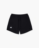 SHORTS WOMEN ANTELOPE 3.0 BLACK