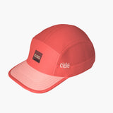 GO Cap | Tropograph