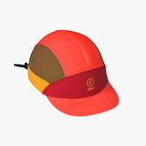 FST Cap Speed | Tana