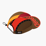 FST Cap Speed | Tana