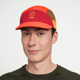 FST Cap Speed | Tana