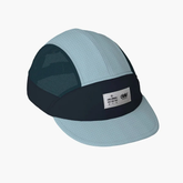 Gorra de running Ciele FSTCap ZOF, color Indifar