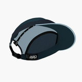 Gorra de running Ciele FSTCap ZOF, color Indifar – vista 4