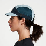 FST Cap ZOF | Indifar