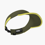 FST Visor Dual SC | Sogl