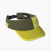 FST Visor Dual SC | Sogl