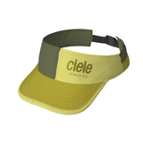 FST Visor Dual SC | Sogl