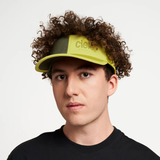 FST Visor Dual SC | Sogl