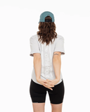 GO Cap Century | Kitts