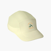 GO Cap Loose Laces | Era