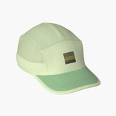 GO Cap | Matinview