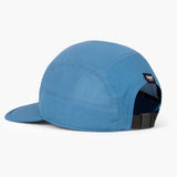 GO_CAPITAL_CIELE_ATHLETICS_DELFT_2