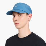 GO_CAPITAL_CIELE_ATHLETICS_DELFT_4