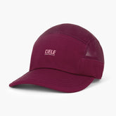 GO_CAPITAL_CIELE_ATHLETICS_MULBERRY