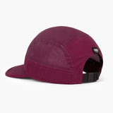 GO_CAPITAL_CIELE_ATHLETICS_MULBERRY_2
