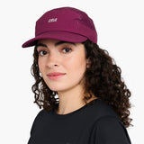 GO_CAPITAL_CIELE_ATHLETICS_MULBERRY_4