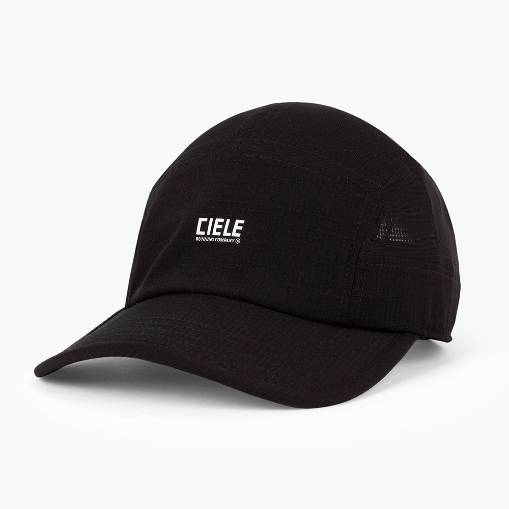 GO_CAPITAL_CIELE_ATHLETICS_WHITAKER_NEGRO