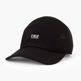 GO_CAPITAL_CIELE_ATHLETICS_WHITAKER_NEGRO