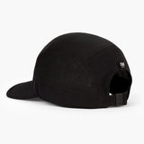 GO_CAPITAL_CIELE_ATHLETICS_WHITAKER_NEGRO_2